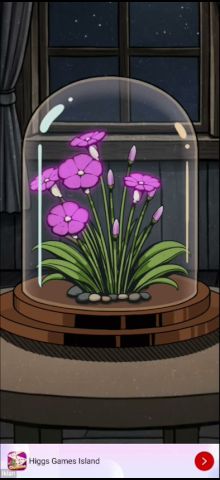 Flower forest - word puzle! Level 26 #mobilegame #games #puzzle
