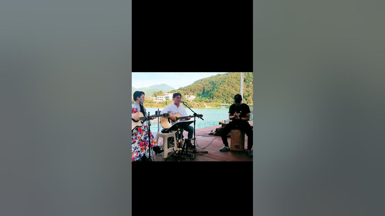 필리핀인에게 필리핀 노랠 불러줬을때 반응~😱👍꺄오~ 이 사람들 대박이당🤣❤(A Filipino song,ANAK) #guitar #singing #돈비밴드 필리핀인에게 필리핀 노랠 불러줬을때 반응~😱👍꺄오~ 이 사람들 대박이당🤣❤(A Filipino song,ANAK) #guitar #singing #돈비밴드