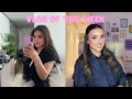 Vlog Of The Week شنو سويت هالاسبوع 