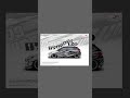 #wraping #automobile #edit #carcustomization #photoshop #fullwrapping #carmodification #wrapping
