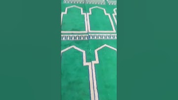 ما تيسر من سورة يوسف