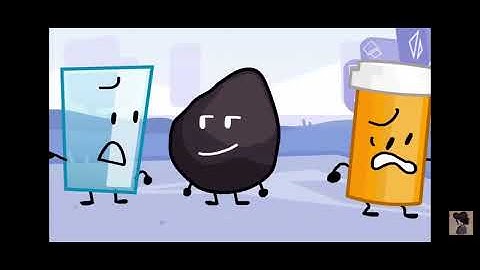 Updated obs intro but its in sync with the extended version 