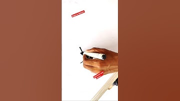 comment your names #rakesh #signature #shortsviral