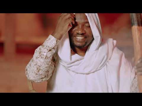 Ambwene Mwasongwe:Utukufu