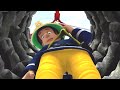 Brandweerman Sam ⭐️ Slaap schaapje slaap 🔥 1 uur marathon | Nieuwe Afleveringen | voor kinderen