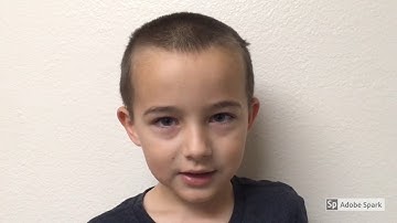 Swift Playgrounds Using a New Command Learn to Code 1 Apple