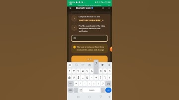 10 Side Hustles Perfect for Professionals with No Time to Spare | MemeGirls | Memefi today video