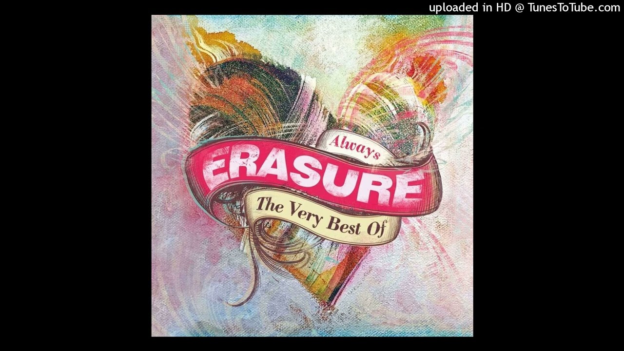 maxresdefault.jpg?sqp=-