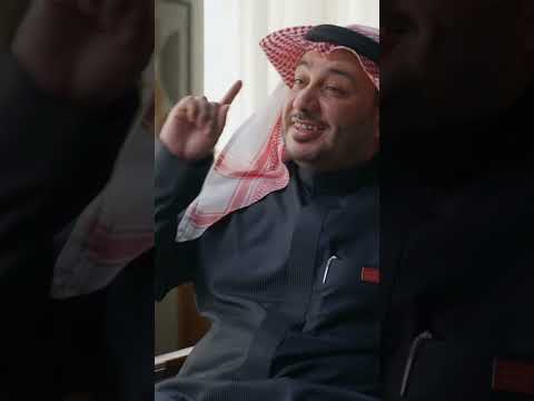عشرون عامل فوق درب الهوى نزار قباني حمودالصاهود بودكاست