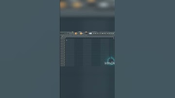 loading Samples from Splice into #fl #music #flartist #flmusic  #artist #rap #flproducer