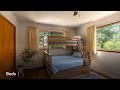 27207 Bernina Drive Lake Arrowhead CA 92352 27207 Bernina Drive Lake Arrowhead CA 92352