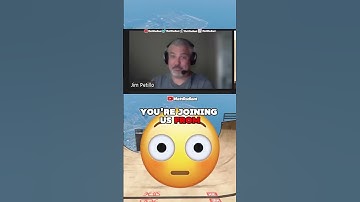 Trolling Zoom Classes with SUS Donation Sounds 😳🤣