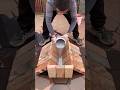 Leak-Proof Tank Test with Glue 😱 🔥 100% Working?#viralshorts
