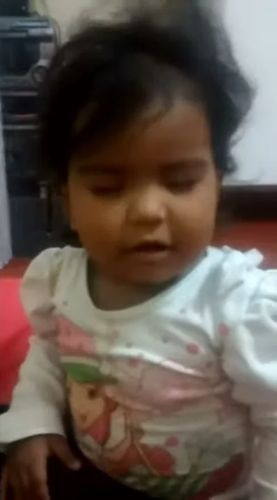 Maninha  ana Jlia secador