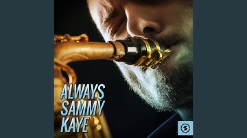 Dream a Little Dream of Me