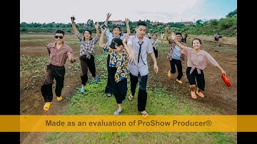 [ MV-Kỷ yếu 2018 ] - 12a11 THPT Phan Bội Châu - Buôn Ma Thuật - (khóa 2015-2018)