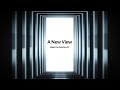 OnePlus 5T launch: Watch it live right here starting at 11AM EST