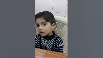 أيمن ضياء حسين راشد 