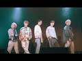 CUBERS「Chi-Chi-Chi」[Live from &quot;CUBERS JUMPING BOX TOUR リベンジライブ&quot;]