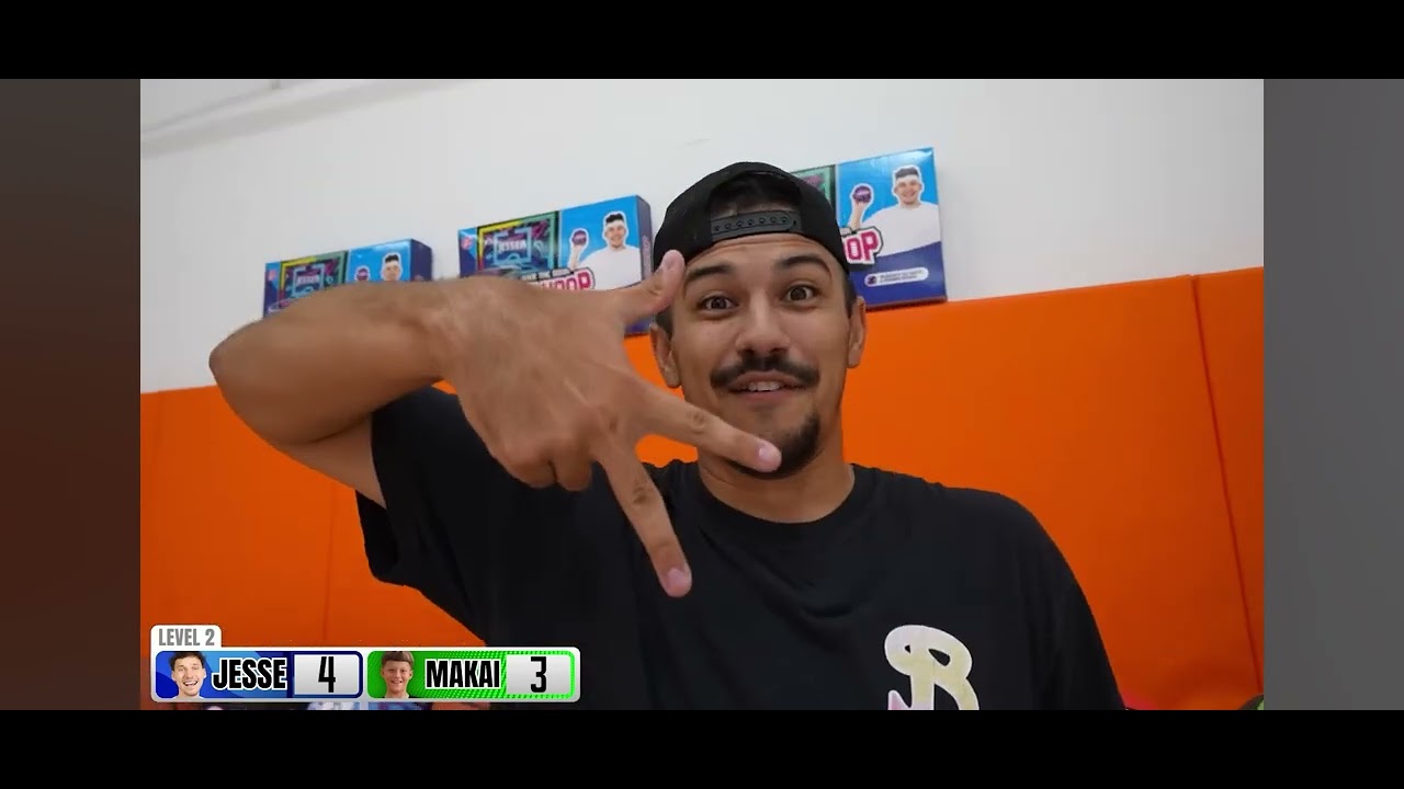 26 лютого 2026 р.