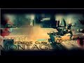  battlefield 4 montage 4  offensive clan