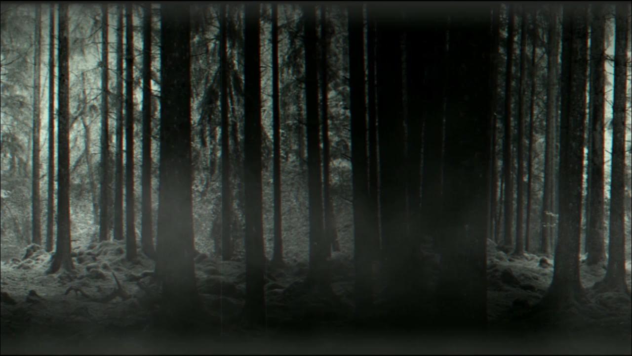 Жуткий бит. Оно клоун пеннивайз арт. Мультяшные обложки для рэпа. Жуткий бит. Жуткий фон.