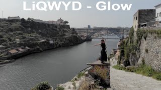 LiQWYD - Glow (No Copyright Music )