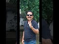 किरचॉफ चा पहिला नियम