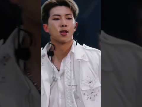 Seoul Seoulcity Rm Kpop