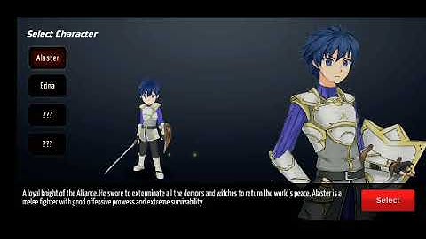 [GAMEPLAY] EPIC CONQUEST Part#2 - Action RPG Offline for Android