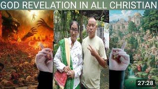 Download Lagu GOD REVELATION IN NAGALAND ALL CHRISTIAN BELIVERS MP3 Download Lagu GOD REVELATION IN NAGALAND ALL CHRISTIAN BELIVERS MP3