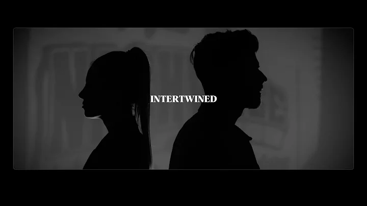 CHASE WRIGHT - Intertwined (feat. Delaney Jane) (O...