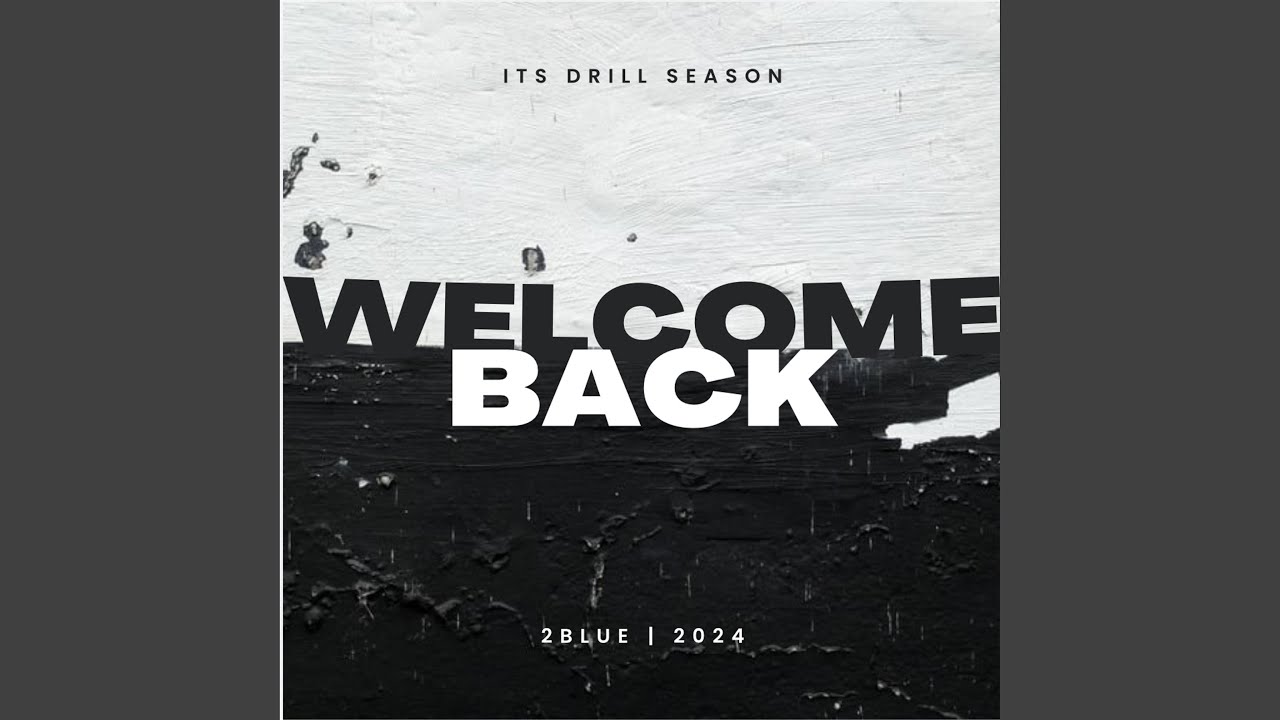 Watch Welcome Back on YouTube Watch Welcome Back on YouTube