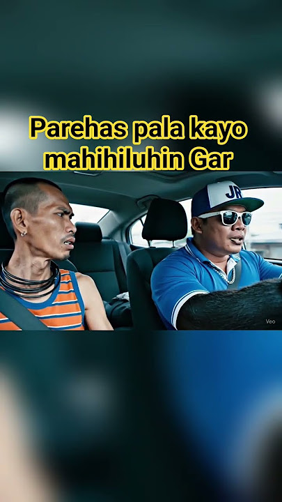 Pasaherong mahihiluhin pati driver nahilo #grab #funny #grabcar #grabdriver #indriver #ai #memes