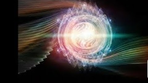 physics most important problems with solutions for csir net/Gate/Jest/iit jam /slet.