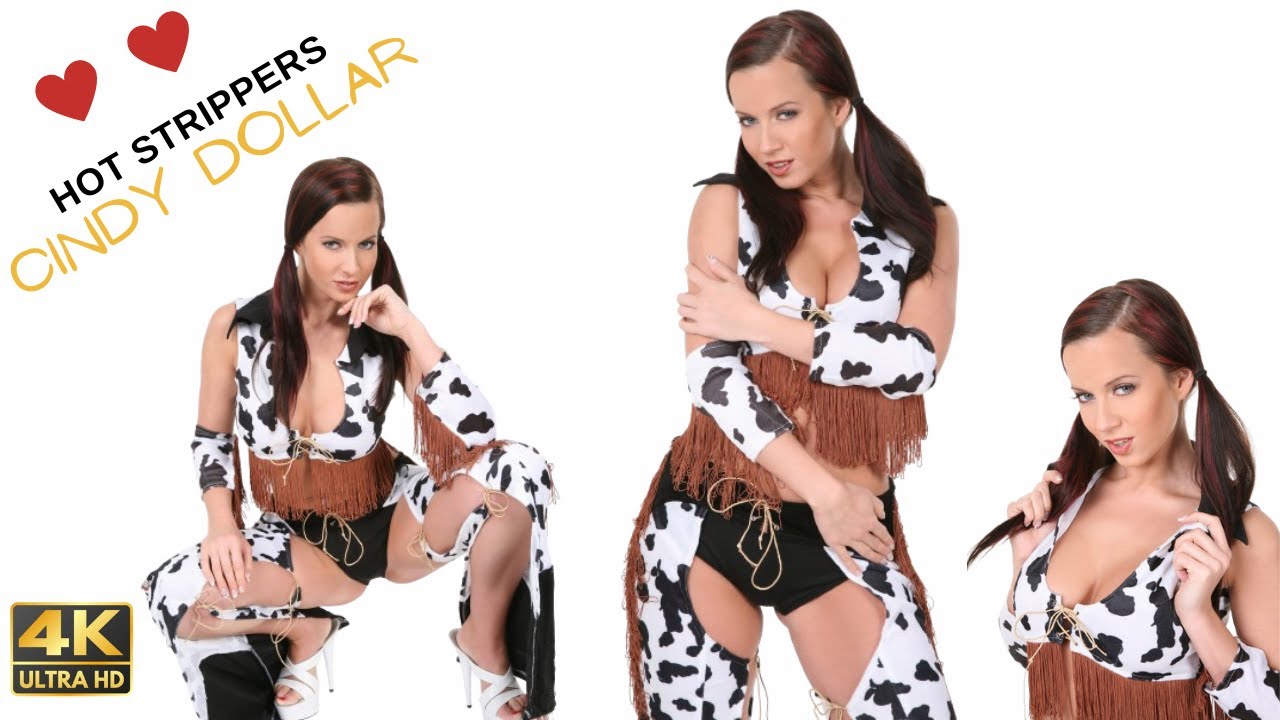 Cindy Dollar eng songgi videolar Cindy Dollar eng songgi videolar