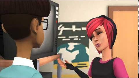 You are a stupid fart but you are my fart