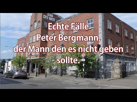 Video: Der Mythos Eines Echten Mannes