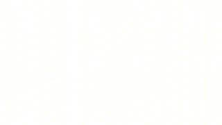 White Screen | 12 Hours | Pure White Background