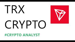 TRON TRX Crypto Prediction - 21 OCtober 2026