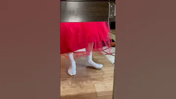 I Summoned A Ghost Part 2 Shorts 