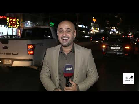 هجمات مسيرات على النفط وتصعيد نووي أمريكي روسي