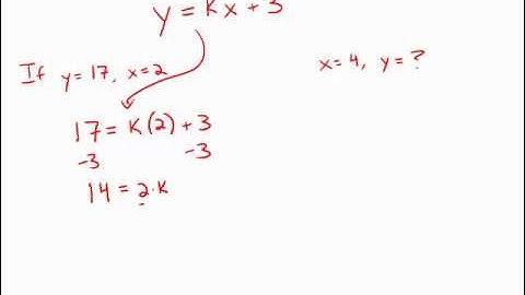 GMAT Official Guide 13: Problem Solving 54