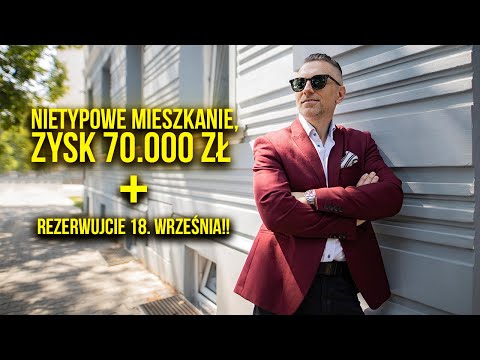 Wideo: MARCHI: Najlepsze Projekty Na Temat „Dzielnica Mieszkaniowa”