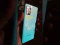 Samsung A51 Display problem