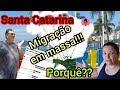 Florianópolis SC!!!!! Custo de vida....... vale a pena??!