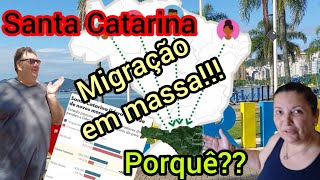 Florianópolis SC!!!!! Custo de vida....... vale a pena??!