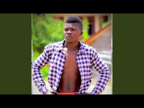 Bolonga Feat Mista Sulle