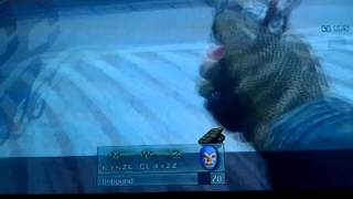 Mw2 ts fail