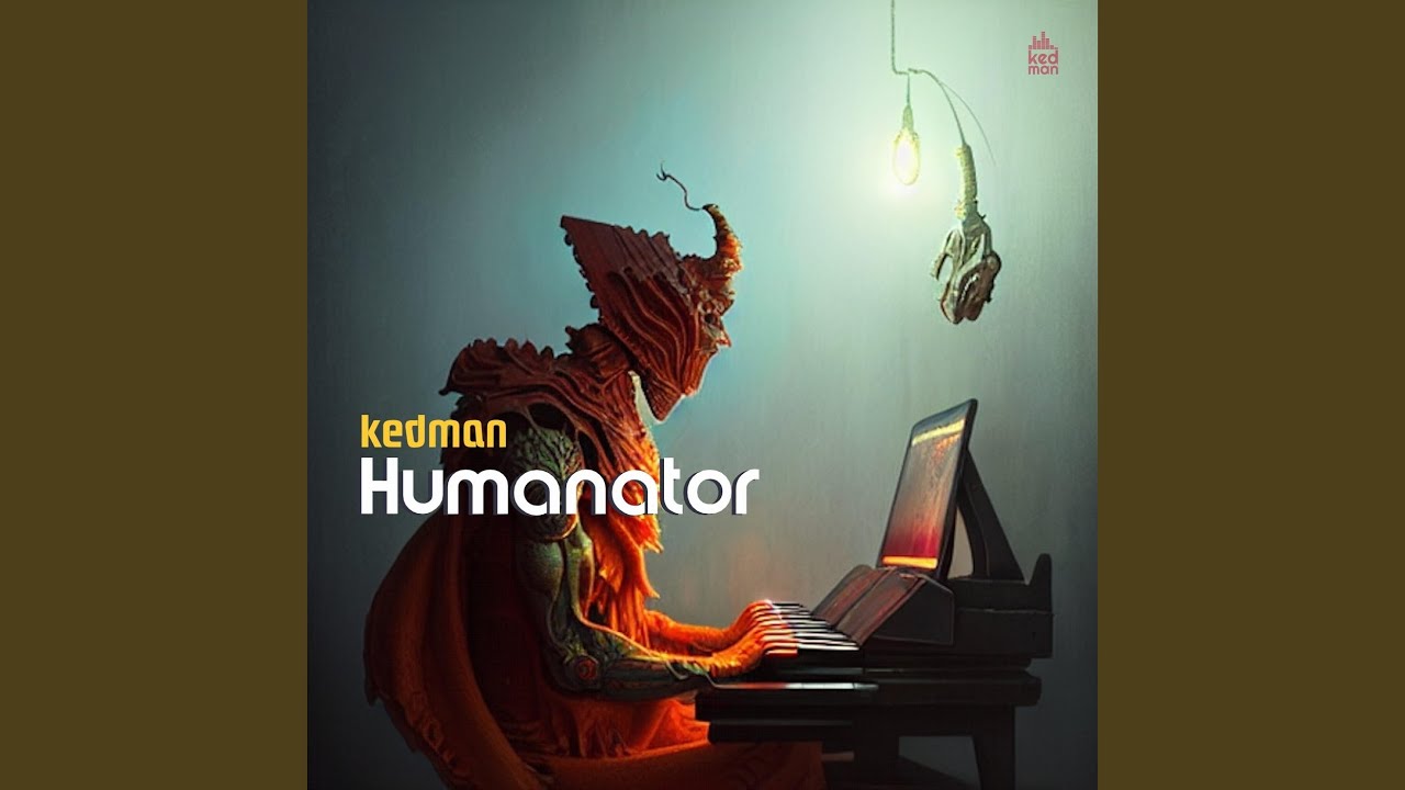 Bought Bots auf YouTube ansehen Bought Bots auf YouTube ansehen